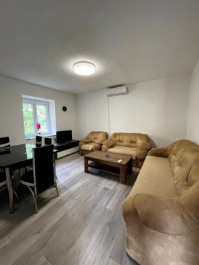 Apartman Špiro